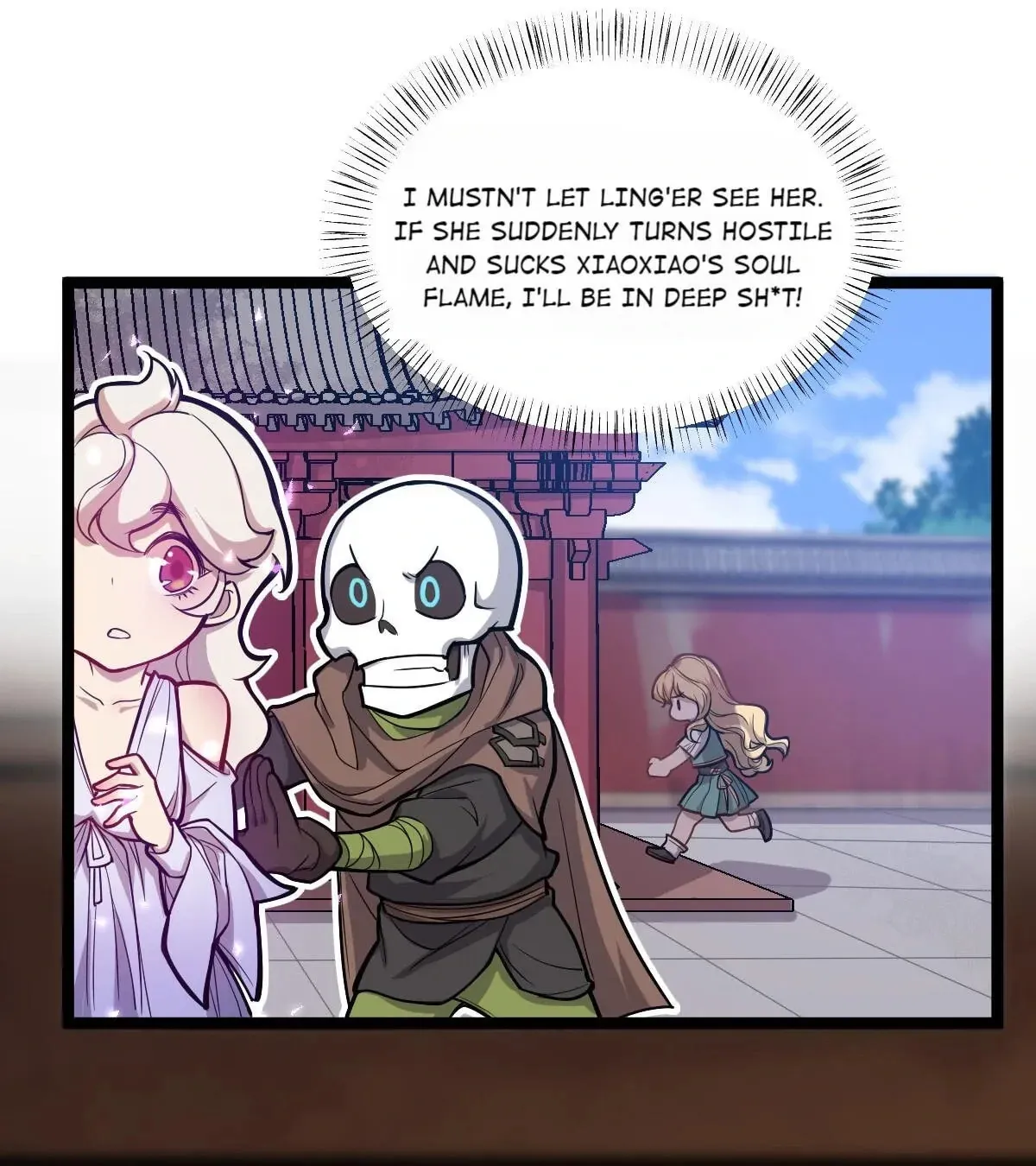 Chapter 40 — page 26