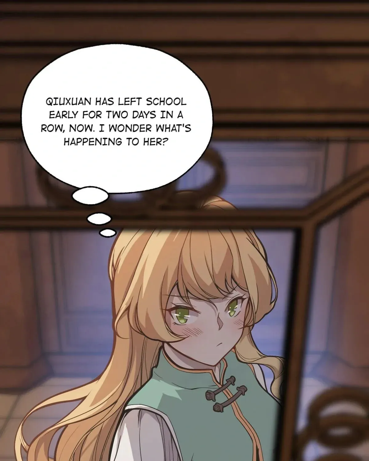 Chapter 40 — page 27
