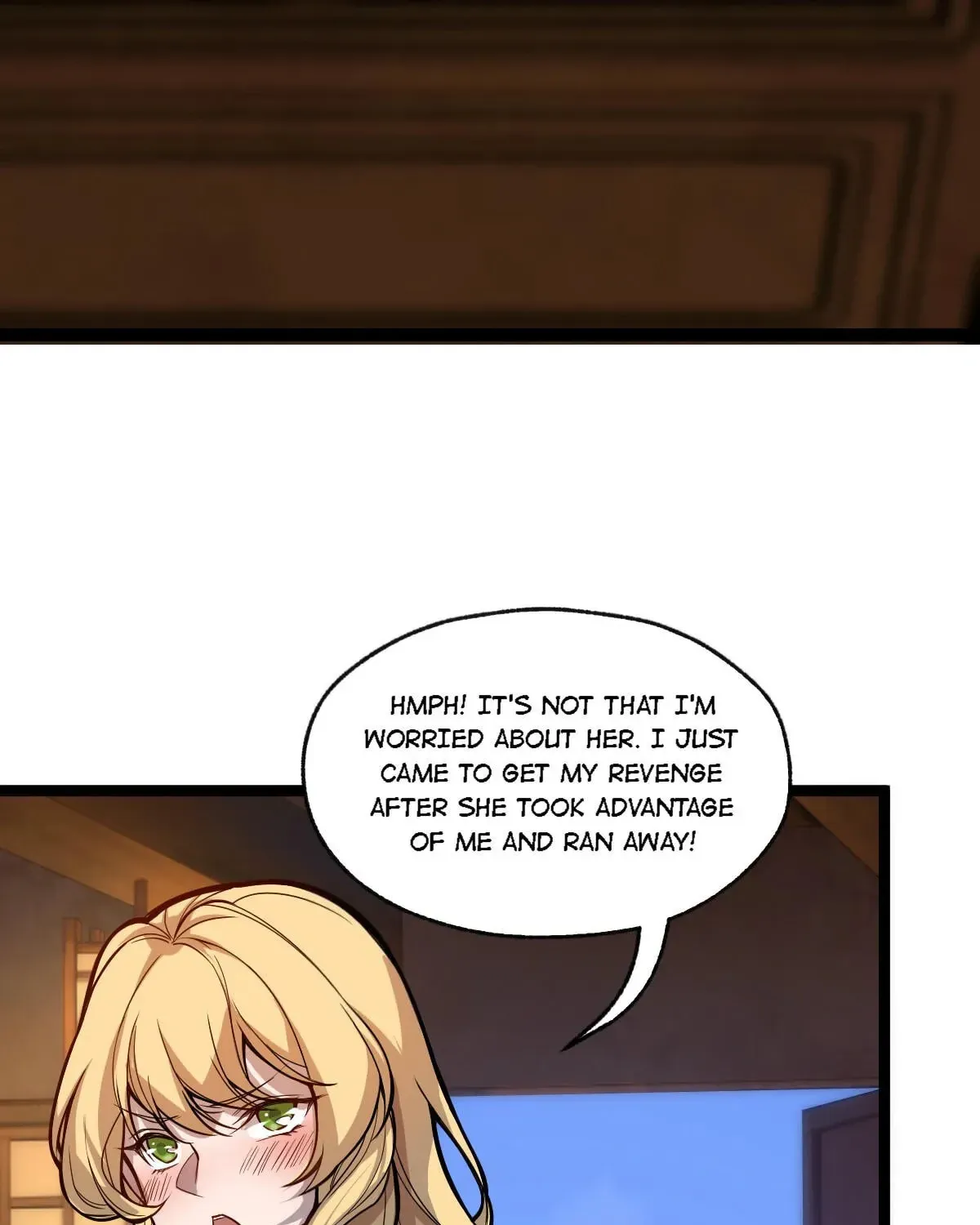 Chapter 40 — page 29