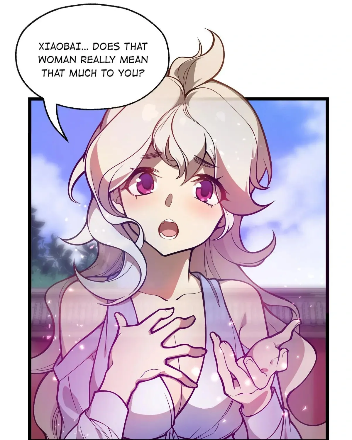 Chapter 40 — page 3