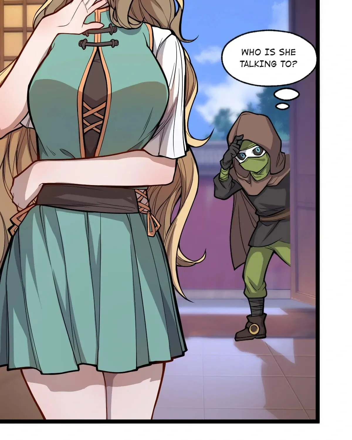 Chapter 40 — page 31