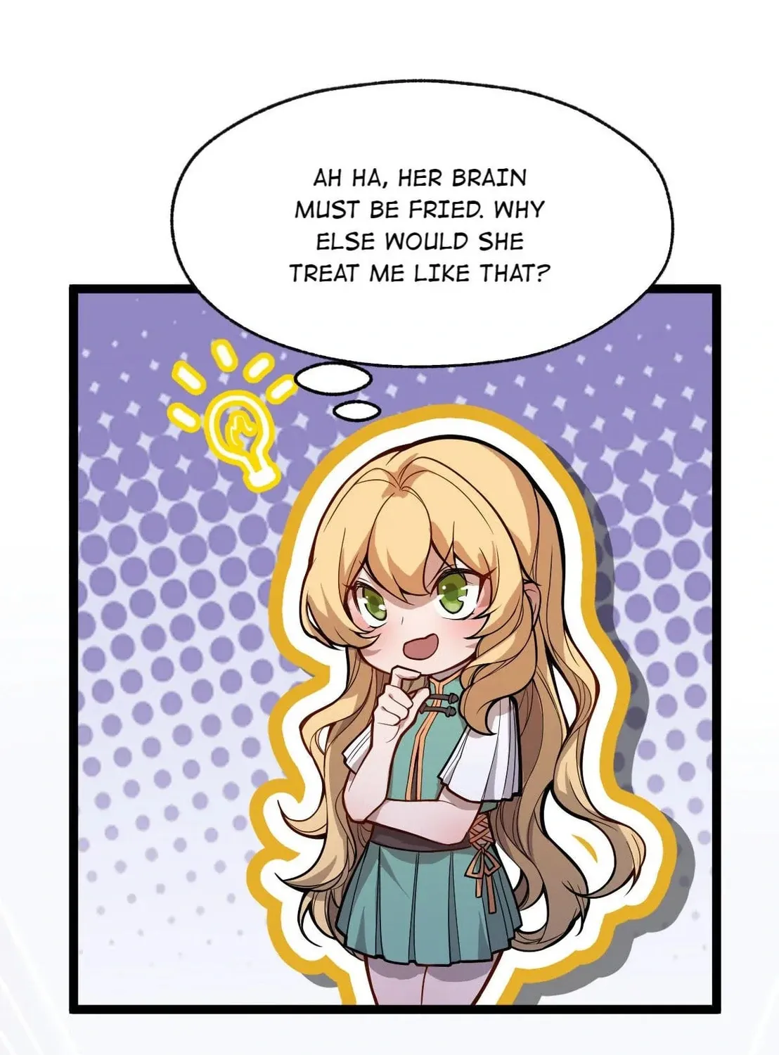 Chapter 40 — page 33