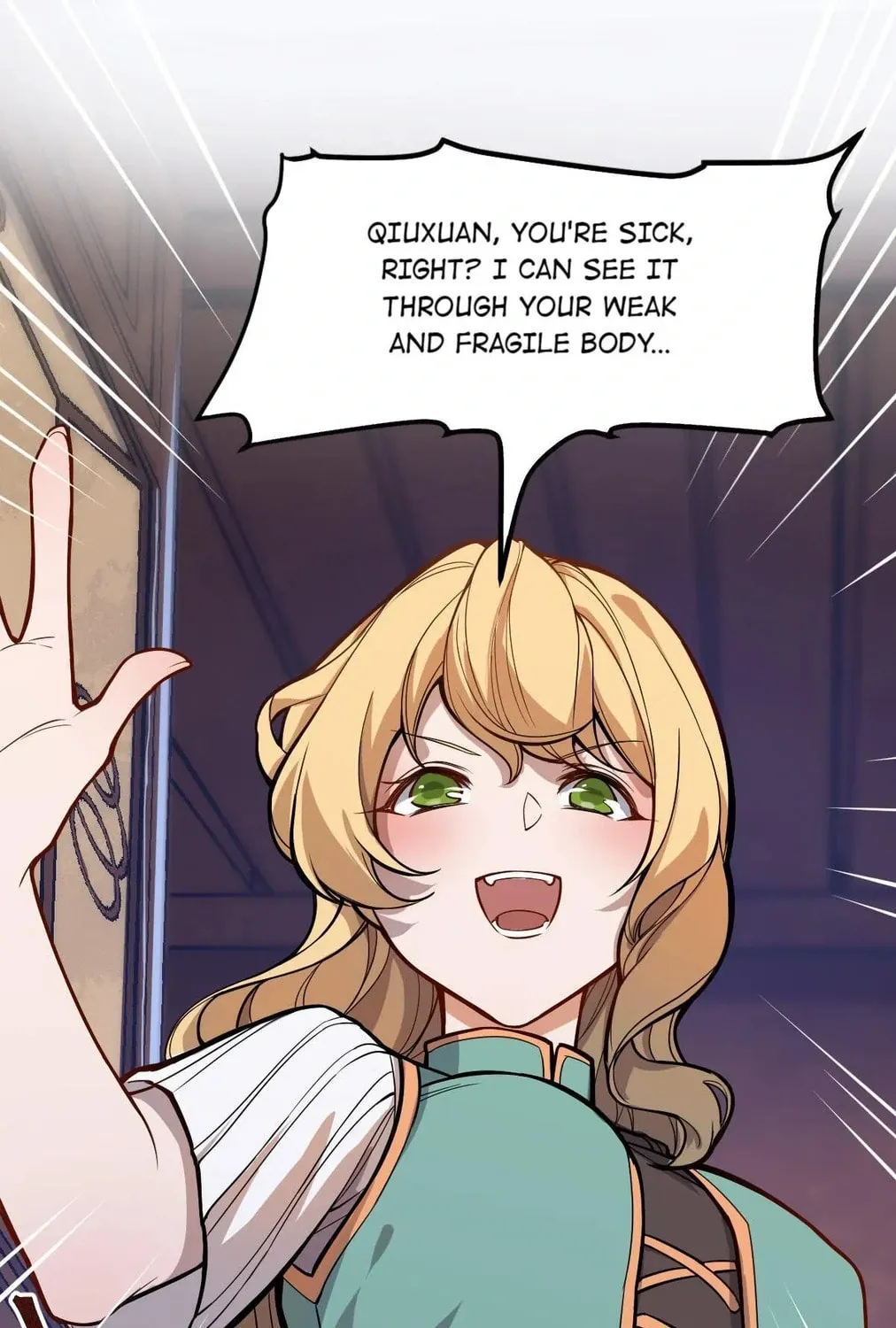 Chapter 40 — page 35