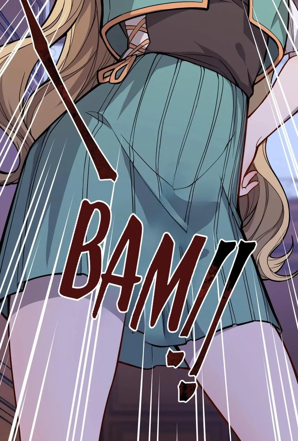 Chapter 40 — page 37