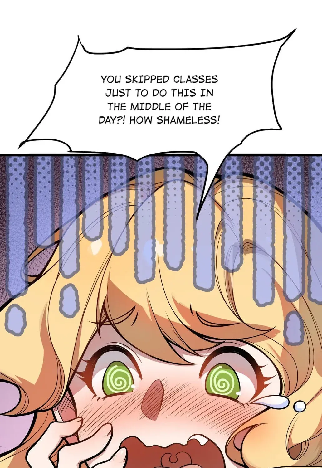Chapter 40 — page 41