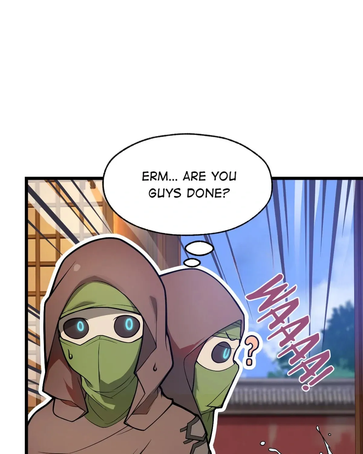 Chapter 40 — page 45