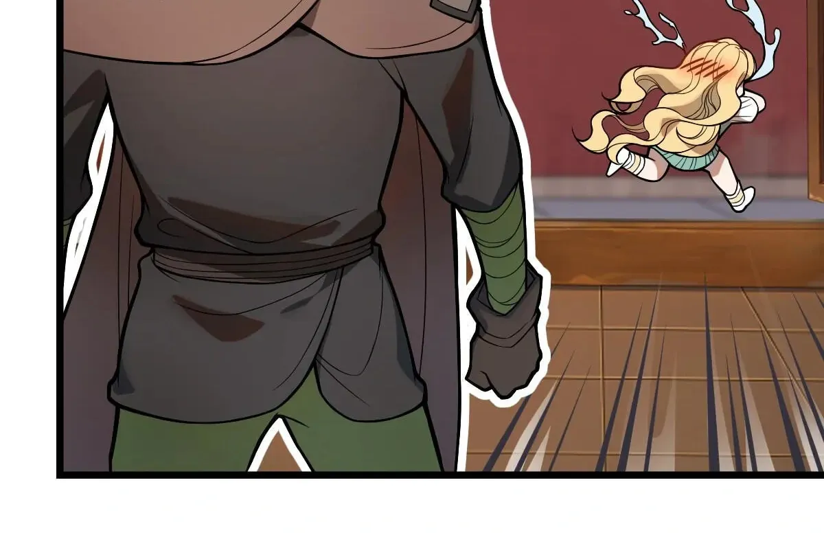 Chapter 40 — page 46