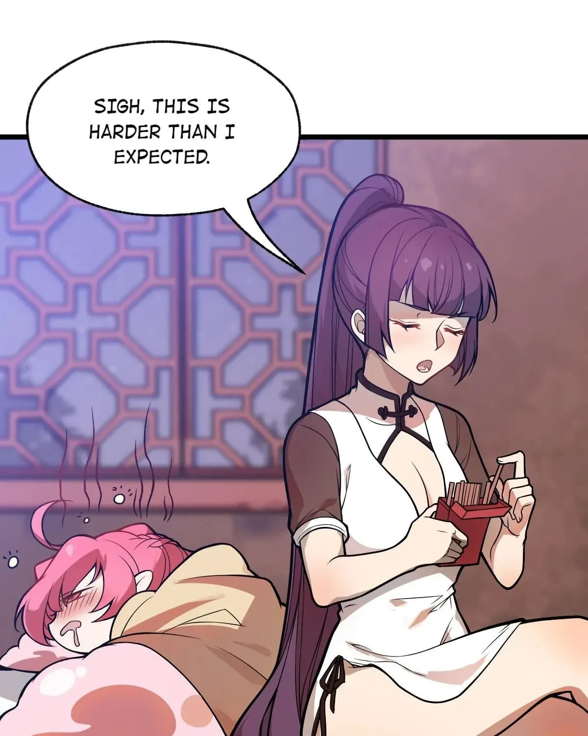 Chapter 40 — page 47