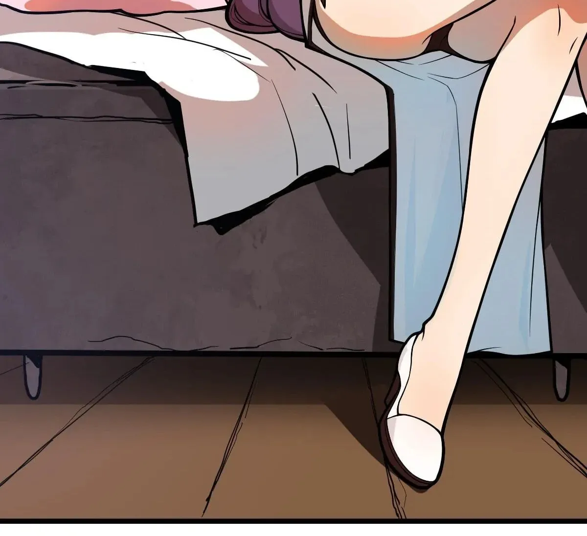 Chapter 40 — page 48