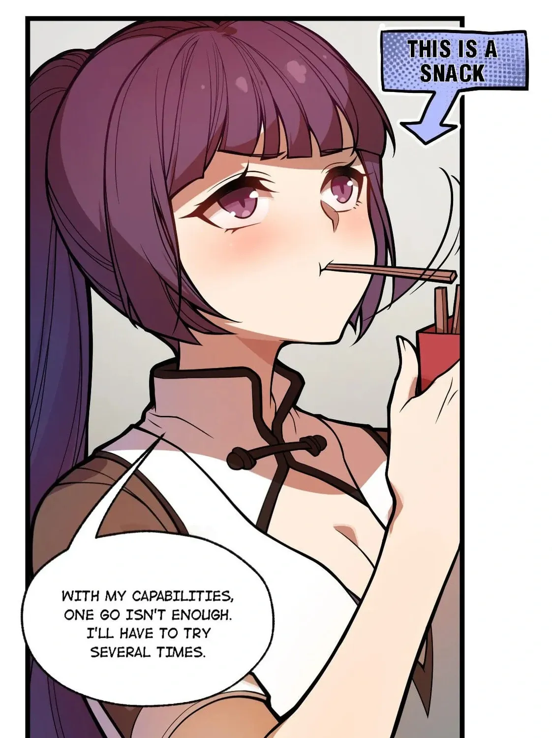 Chapter 40 — page 49