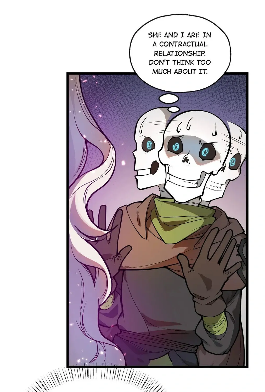 Chapter 40 — page 5