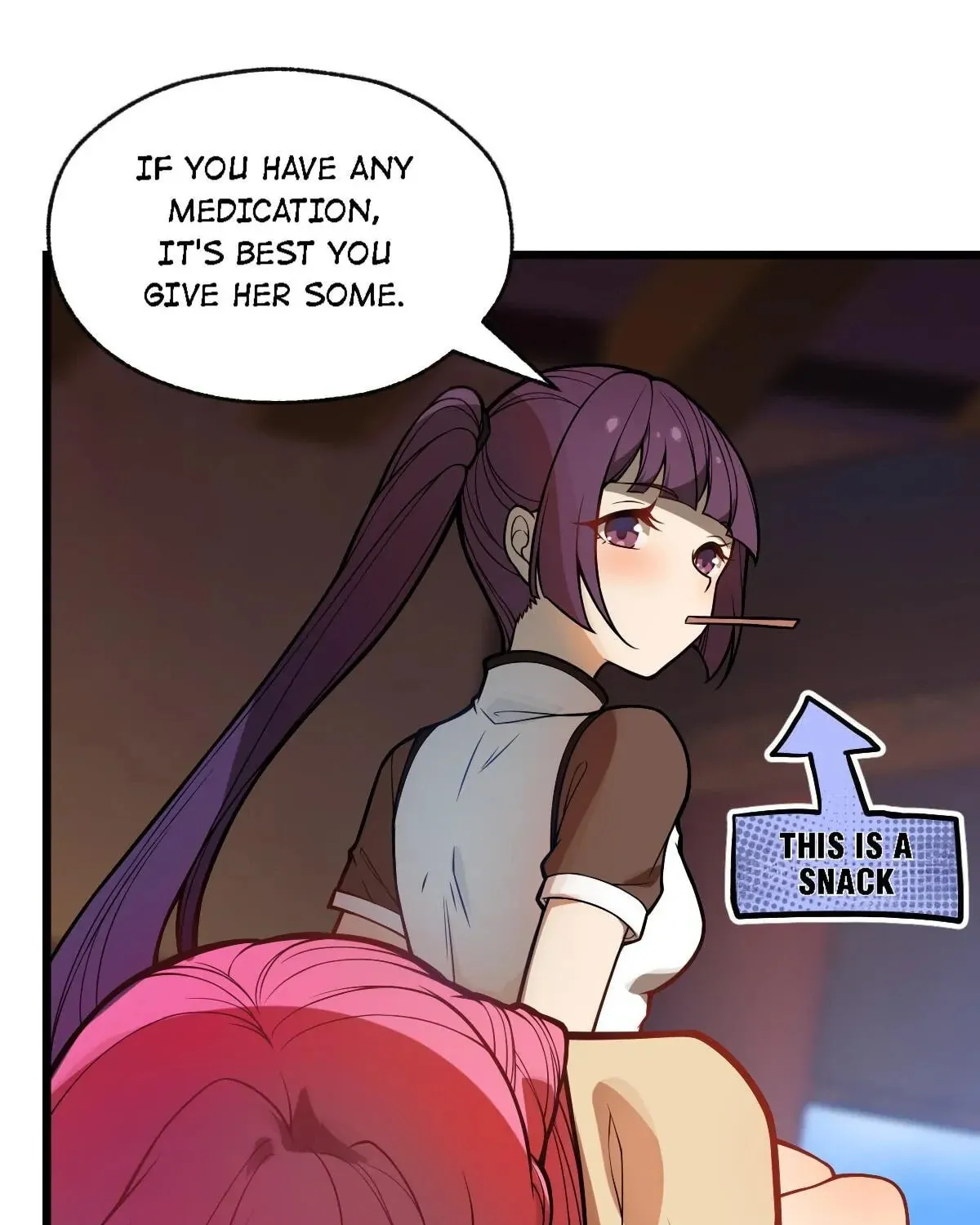 Chapter 40 — page 51