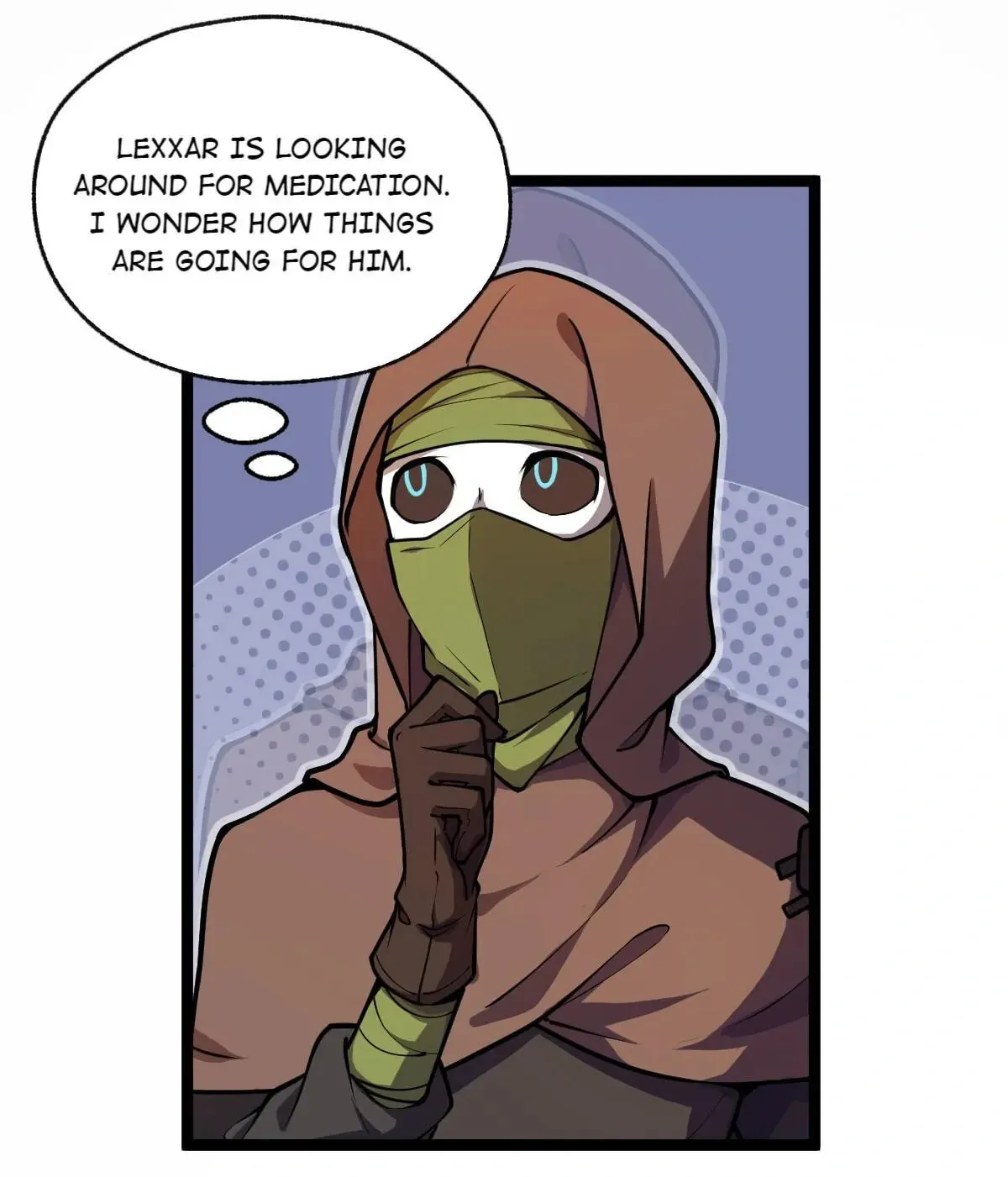 Chapter 40 — page 53