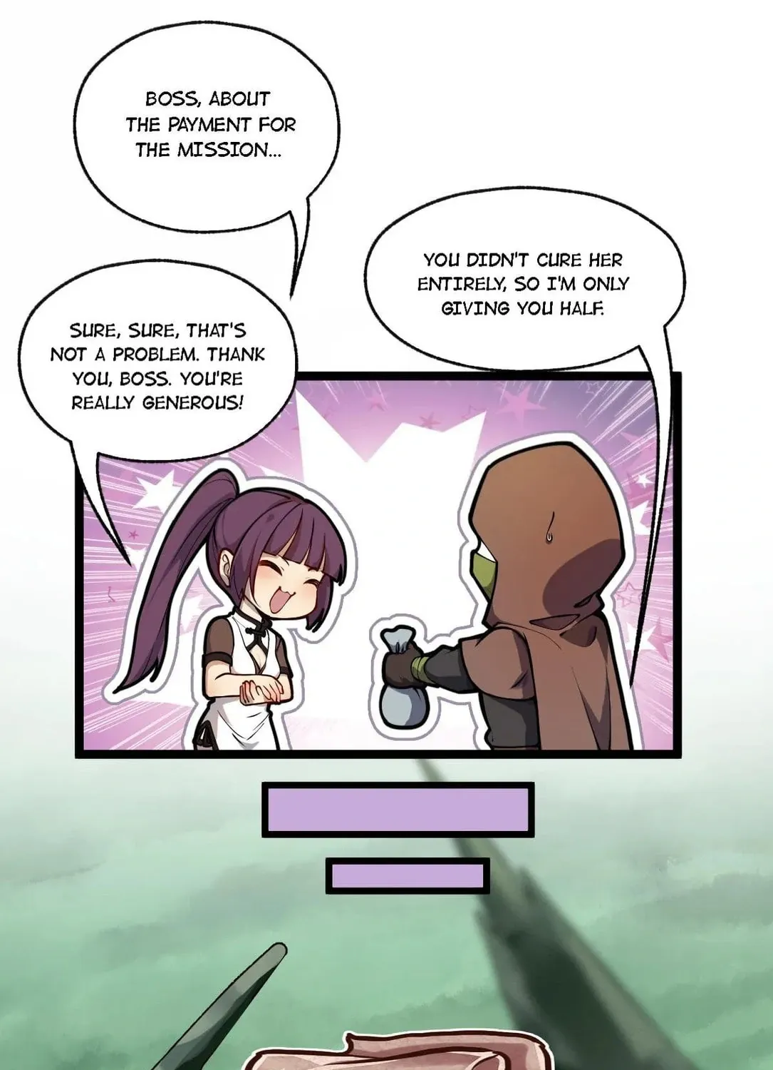 Chapter 40 — page 54
