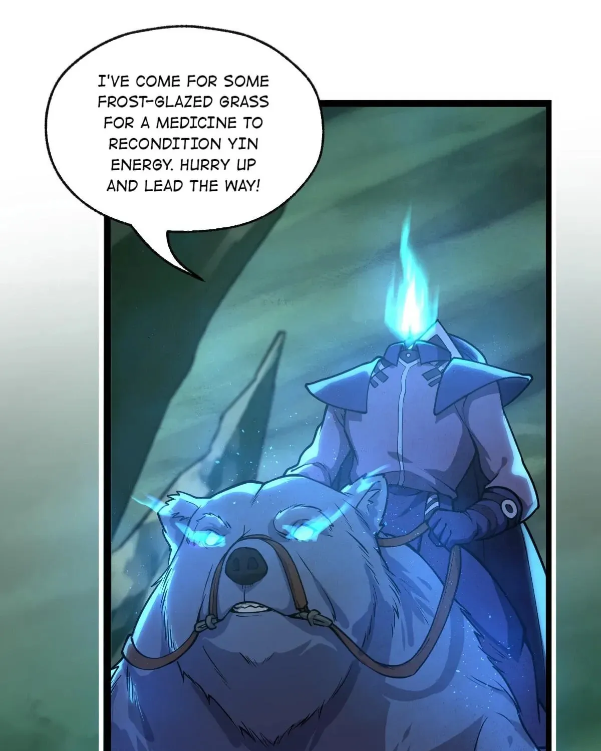 Chapter 40 — page 58