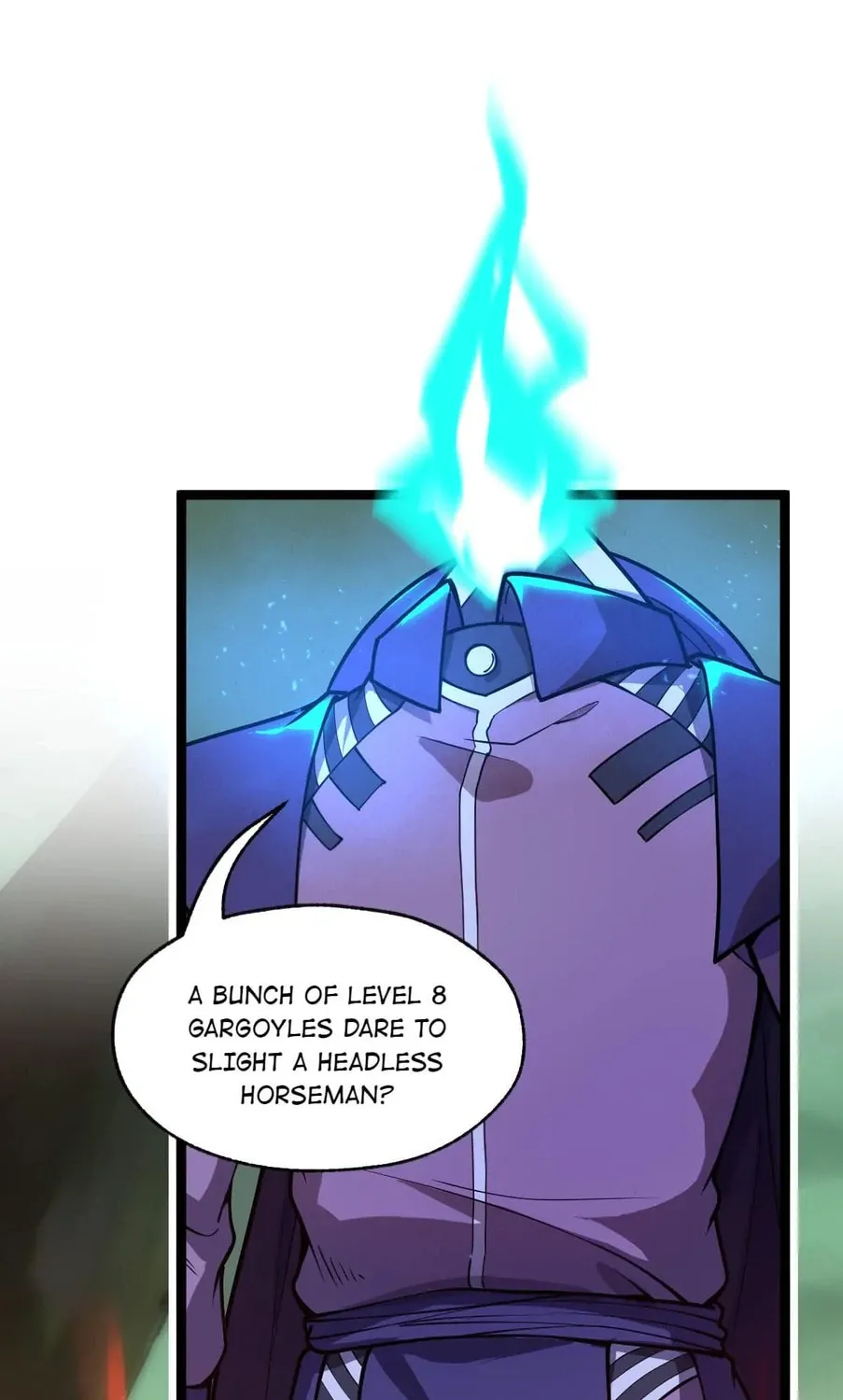 Chapter 40 — page 62