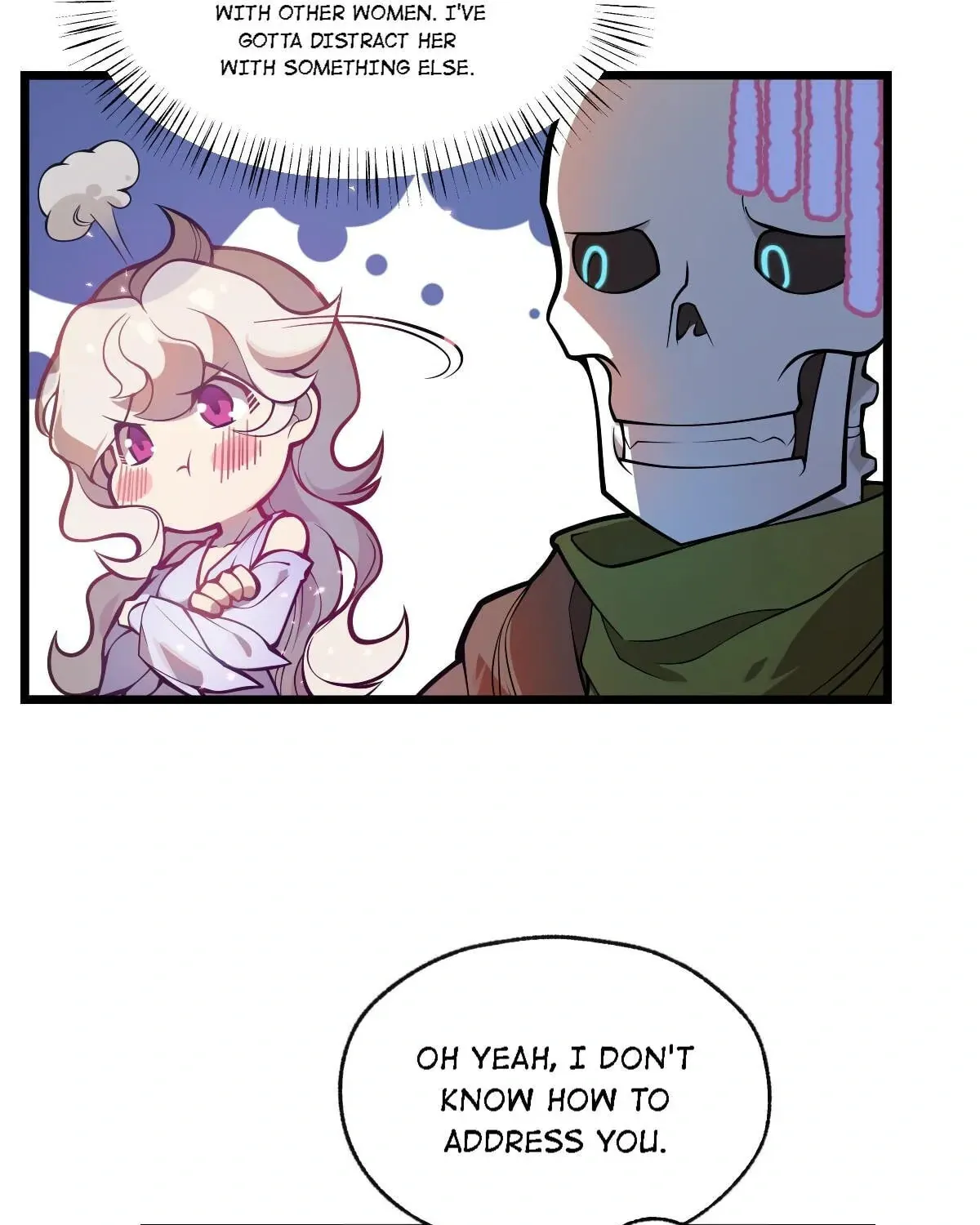 Chapter 40 — page 7