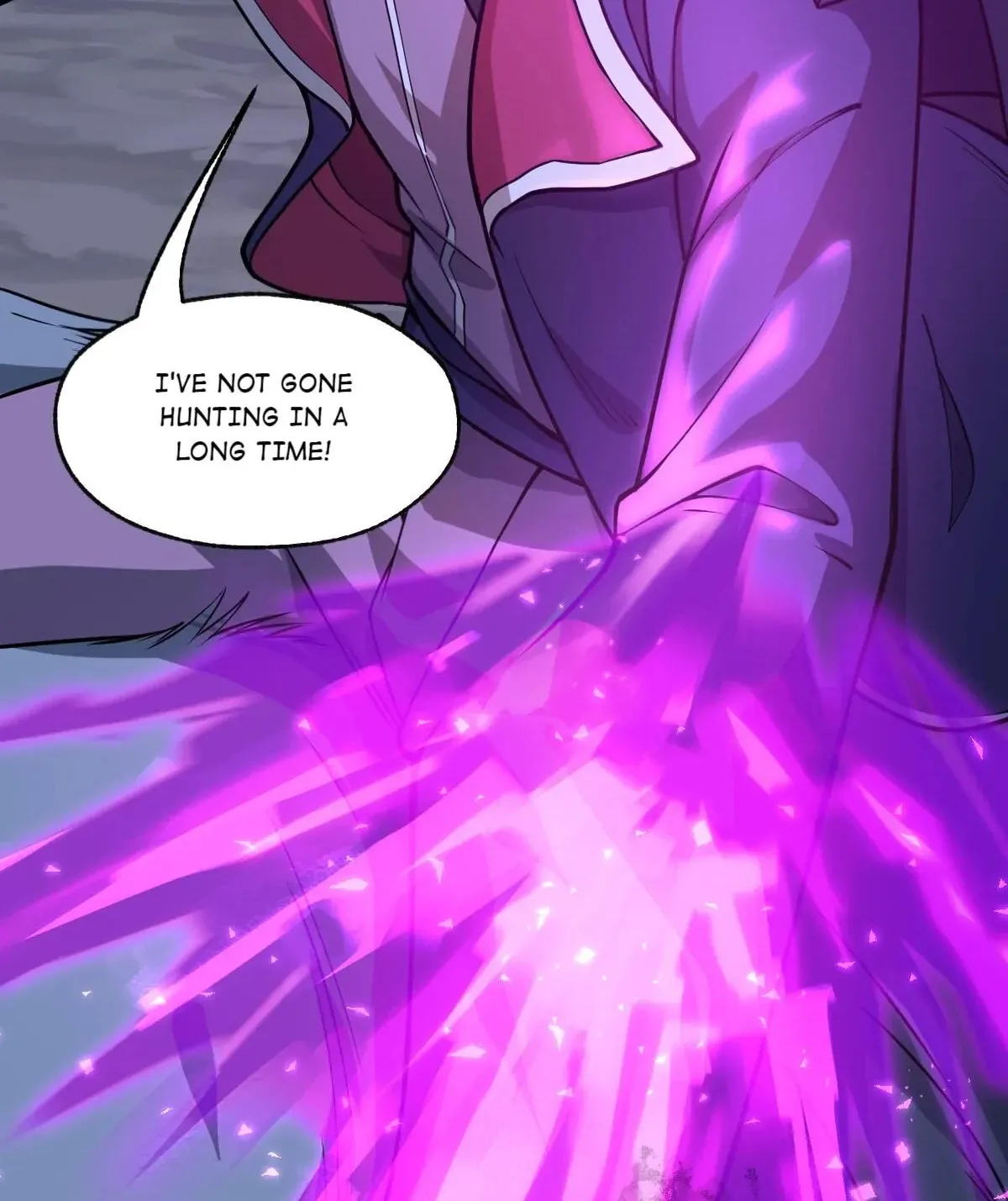 Chapter 40 — page 71