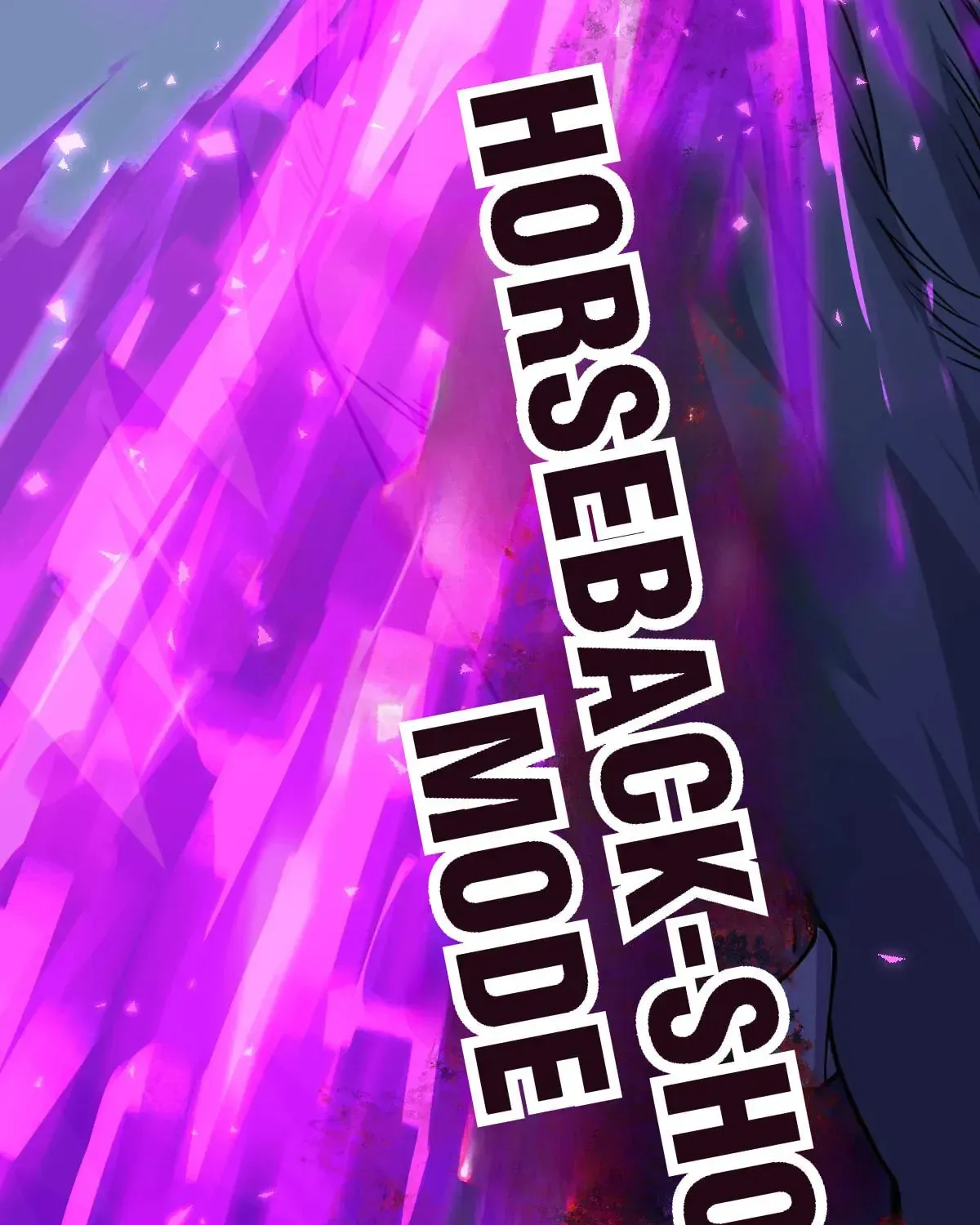 Chapter 40 — page 72