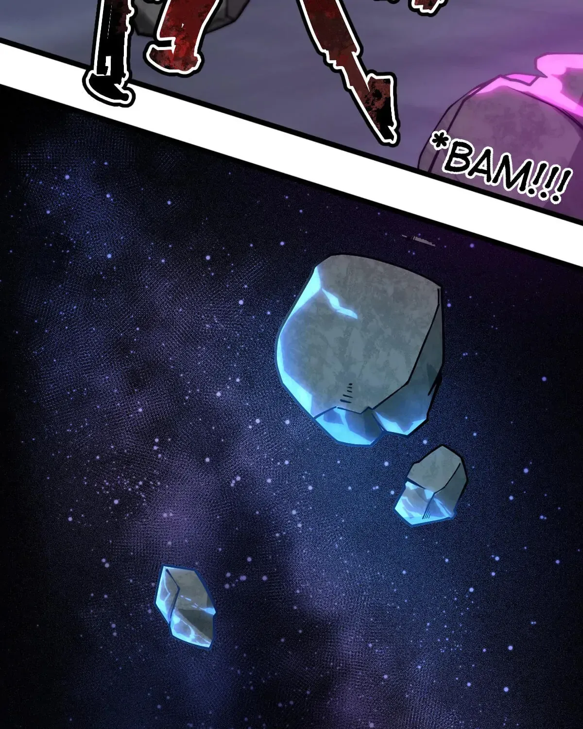 Chapter 40 — page 79