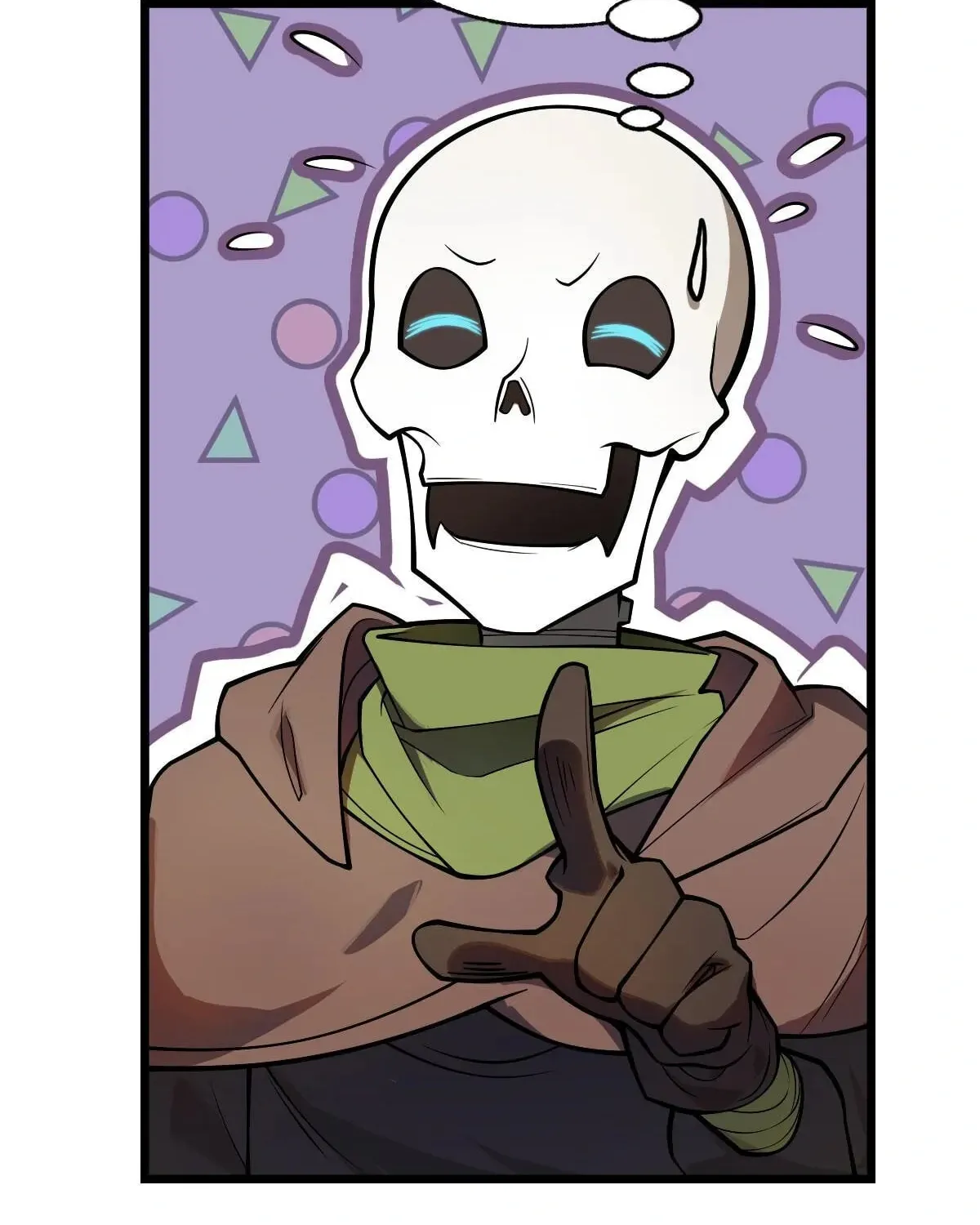 Chapter 40 — page 8