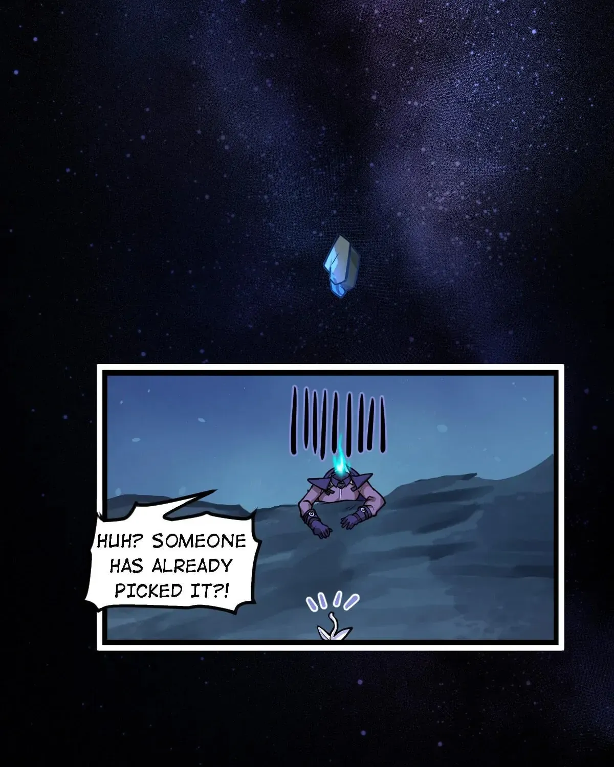 Chapter 40 — page 80