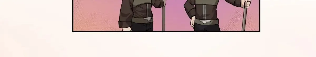 Chapter 5 — page 10
