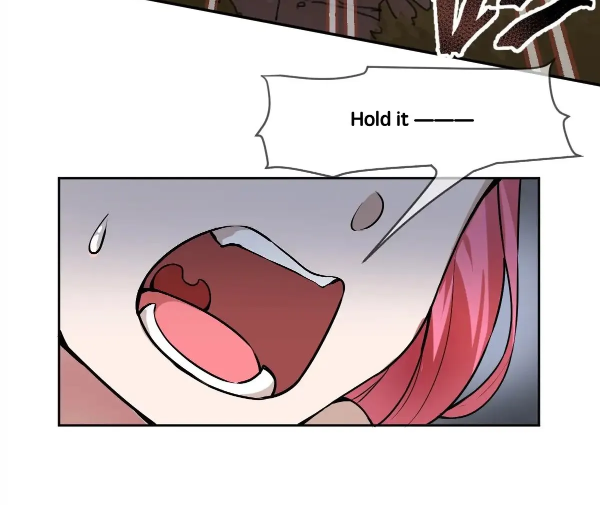 Chapter 5 — page 14