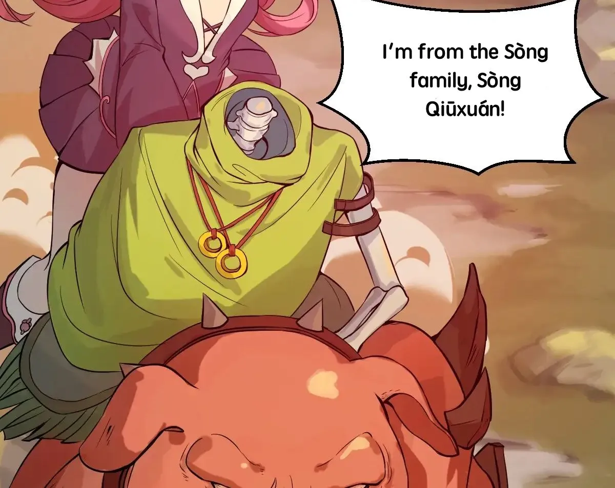 Chapter 5 — page 16
