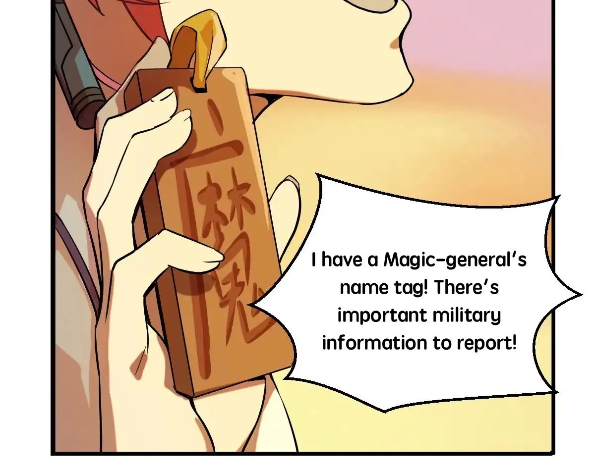 Chapter 5 — page 18