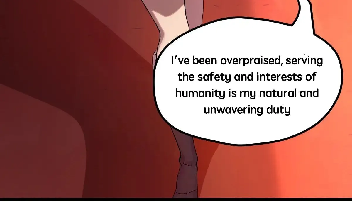 Chapter 5 — page 25