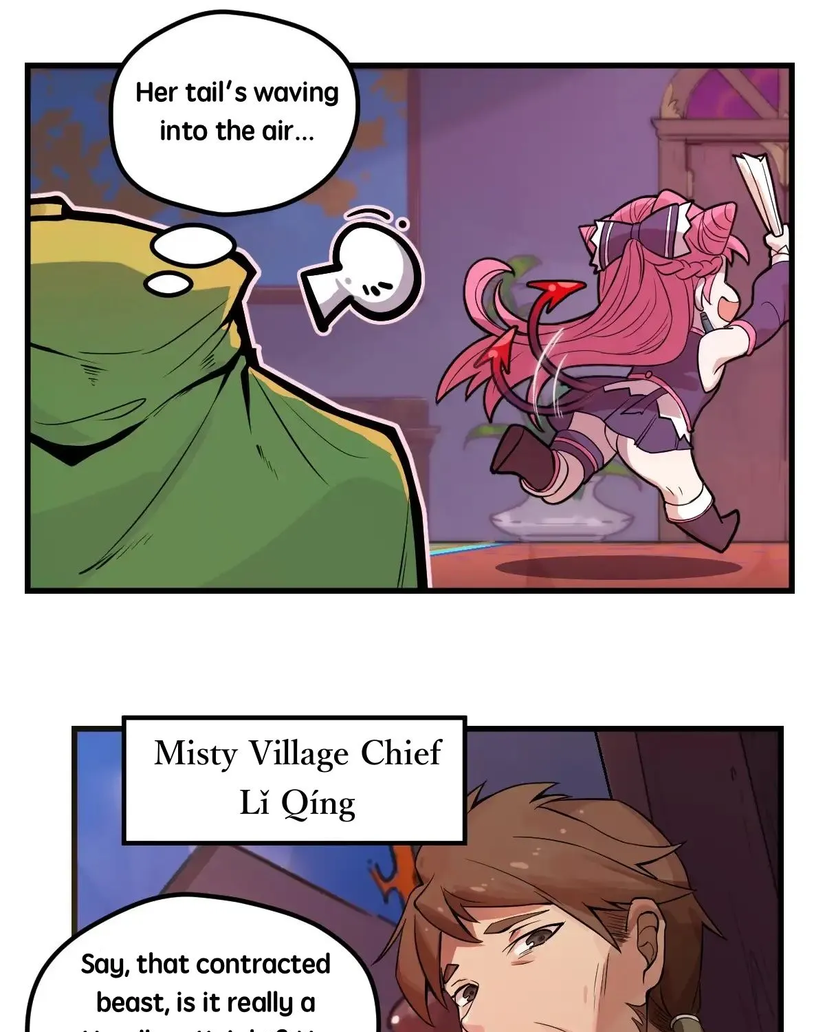 Chapter 5 — page 26