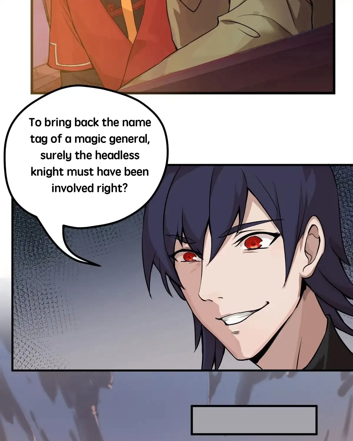Chapter 5 — page 28