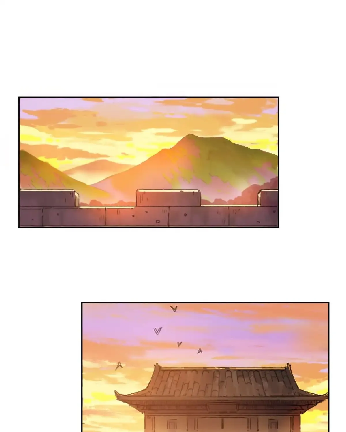 Chapter 5 — page 3