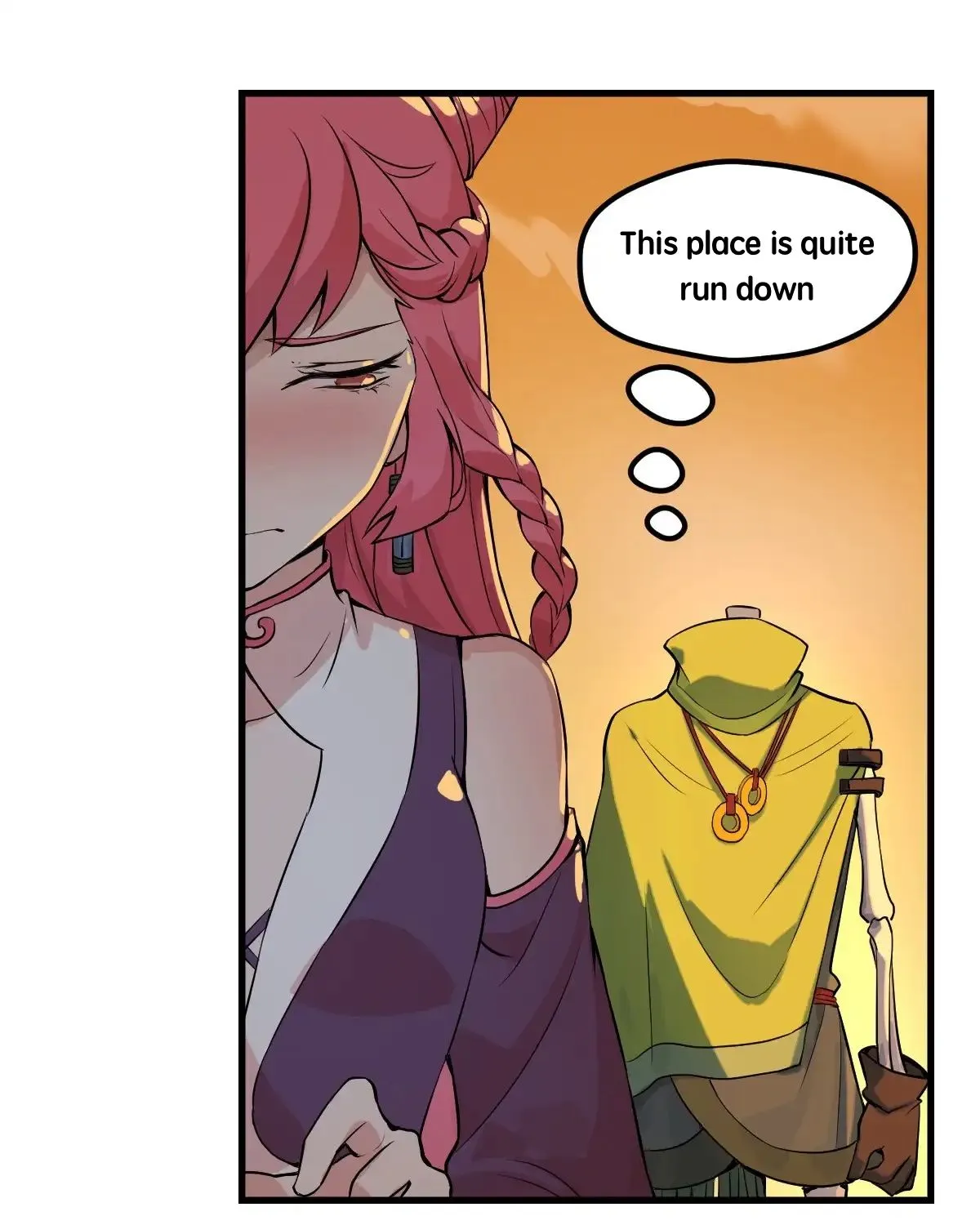 Chapter 5 — page 32