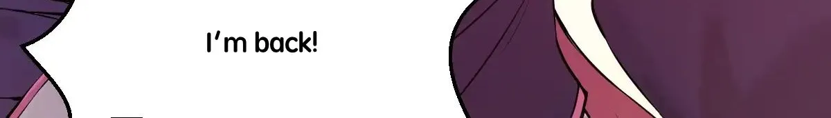 Chapter 5 — page 35