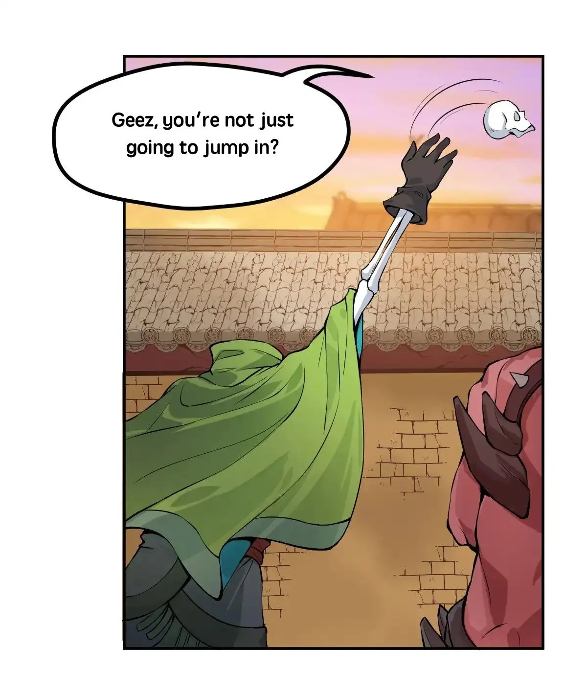 Chapter 5 — page 38