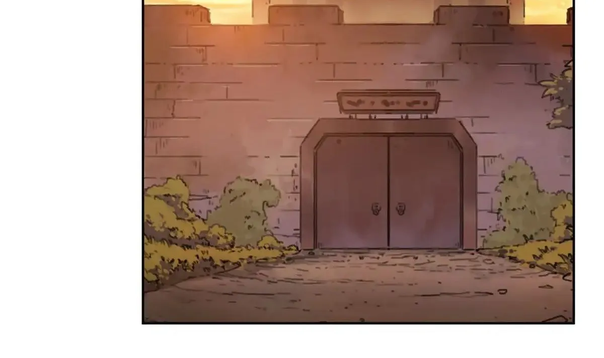 Chapter 5 — page 4