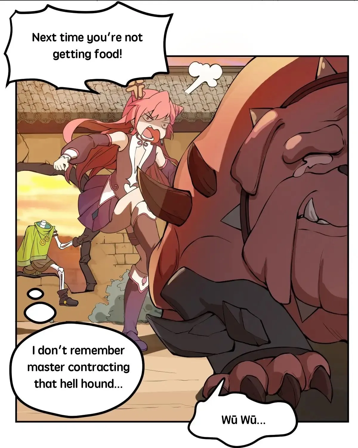 Chapter 5 — page 44