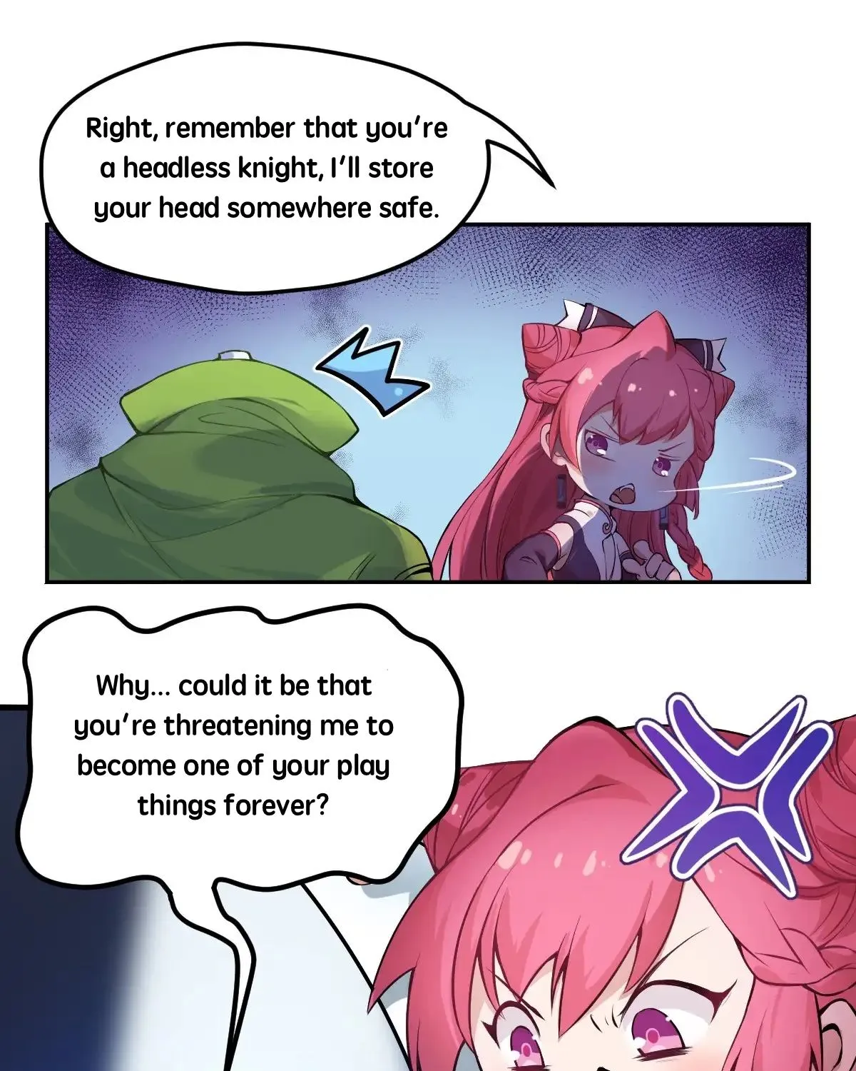 Chapter 5 — page 46
