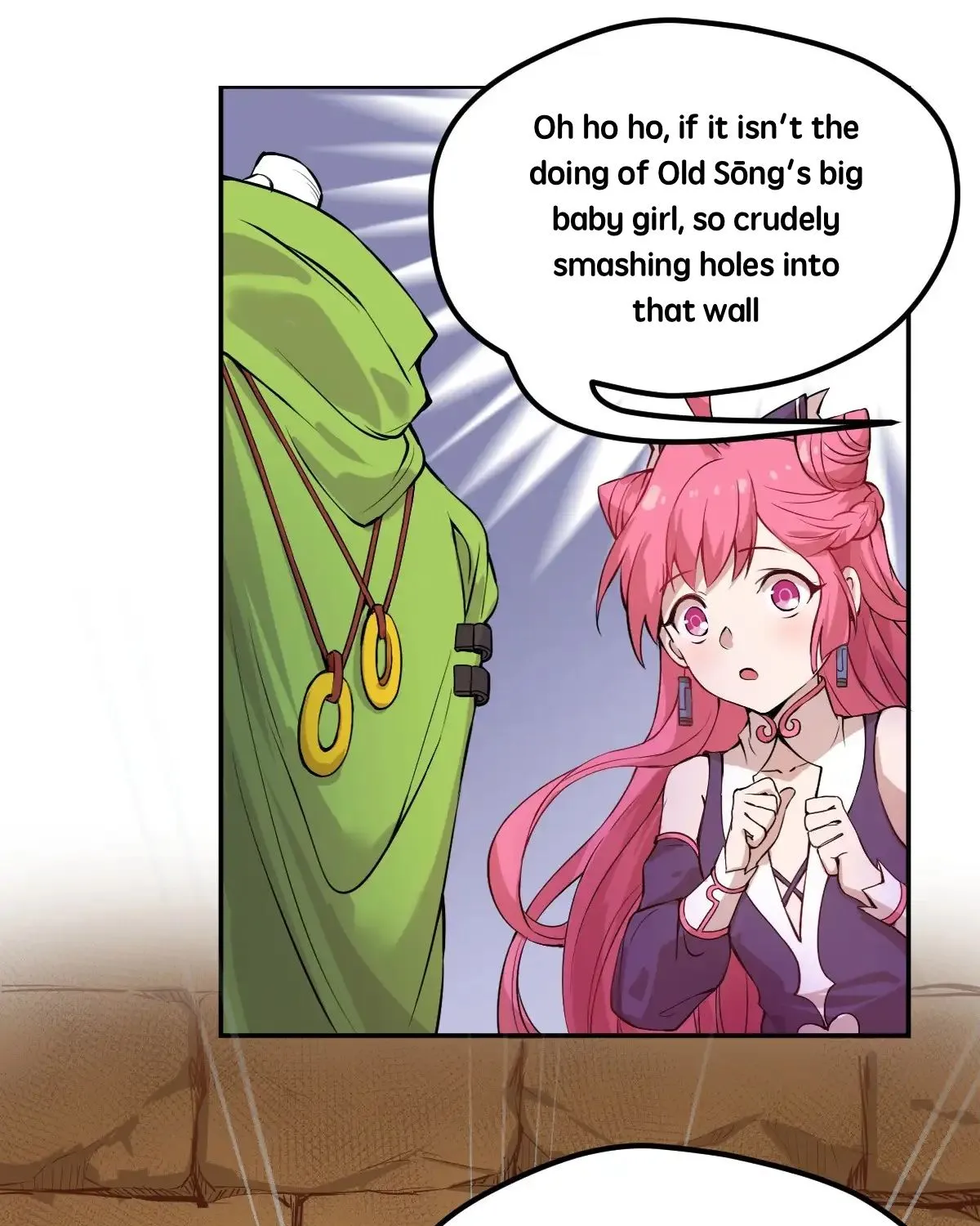Chapter 5 — page 48