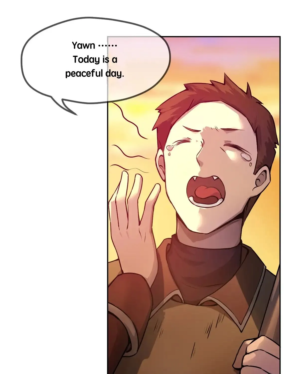 Chapter 5 — page 5