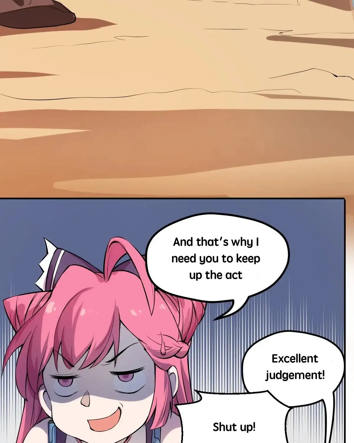 Chapter 5 — page 52