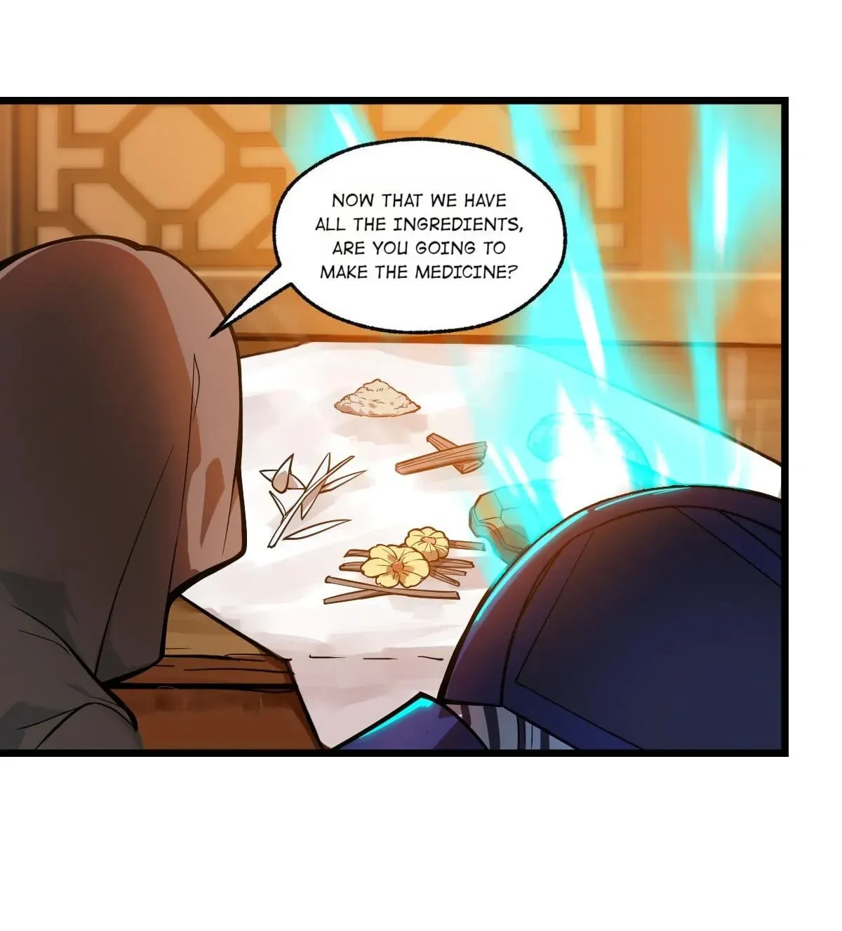 Chapter 41 — page 13
