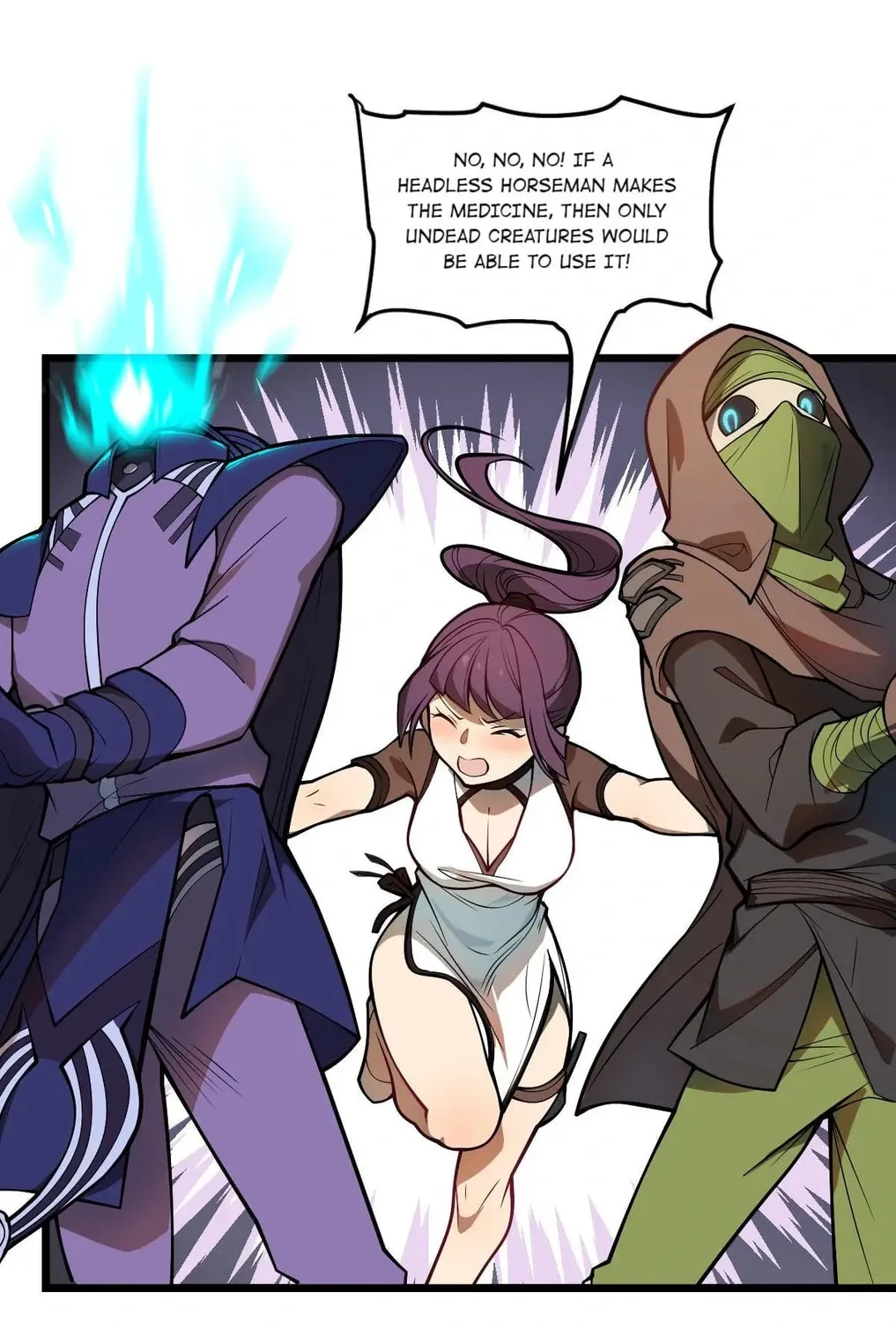 Chapter 41 — page 14