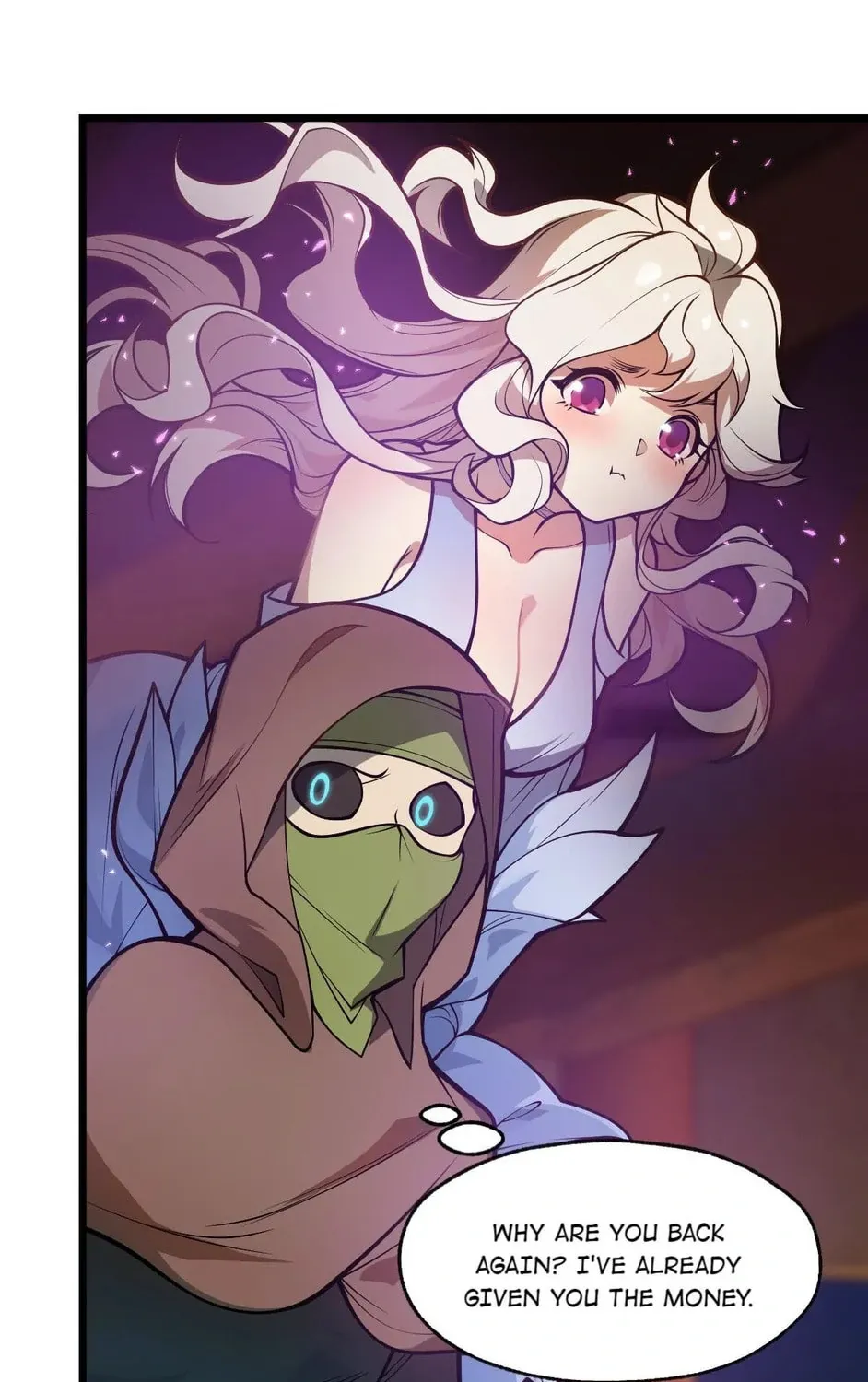 Chapter 41 — page 16