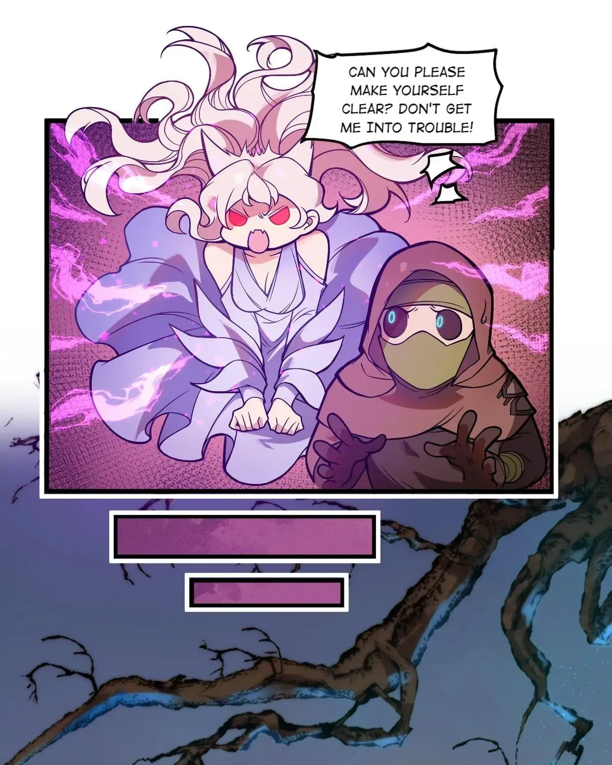 Chapter 41 — page 24