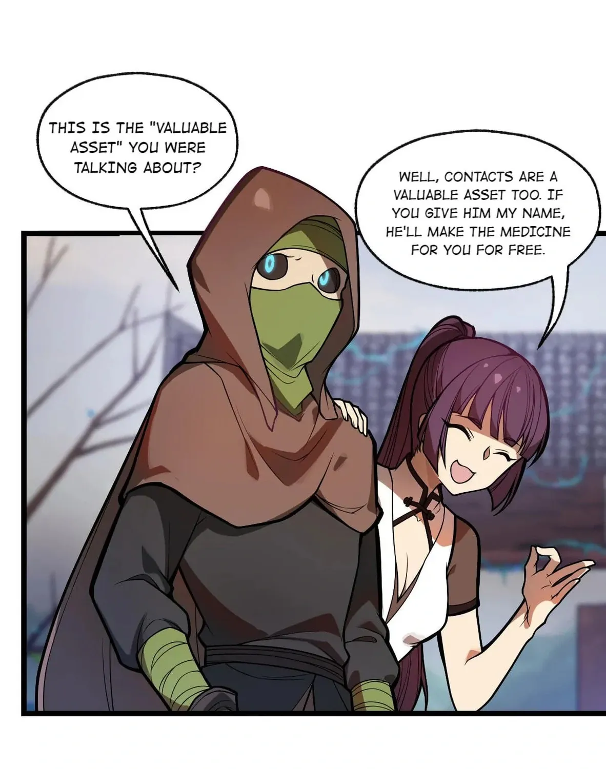 Chapter 41 — page 28