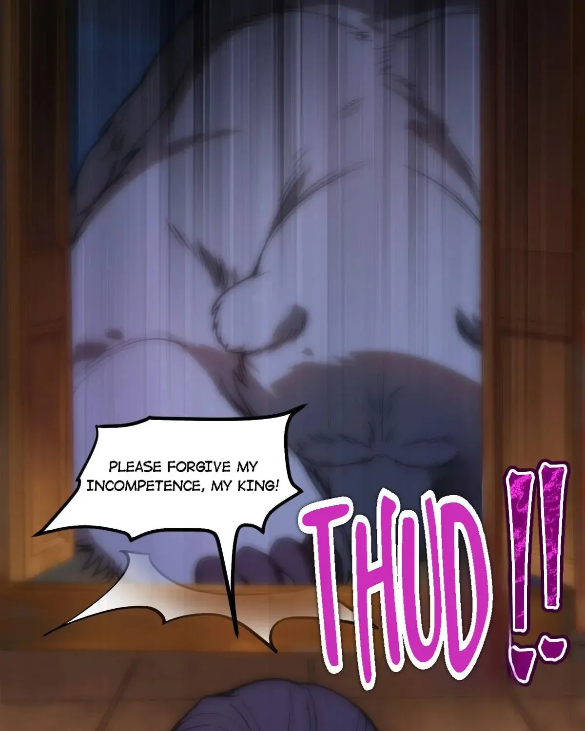 Chapter 41 — page 3
