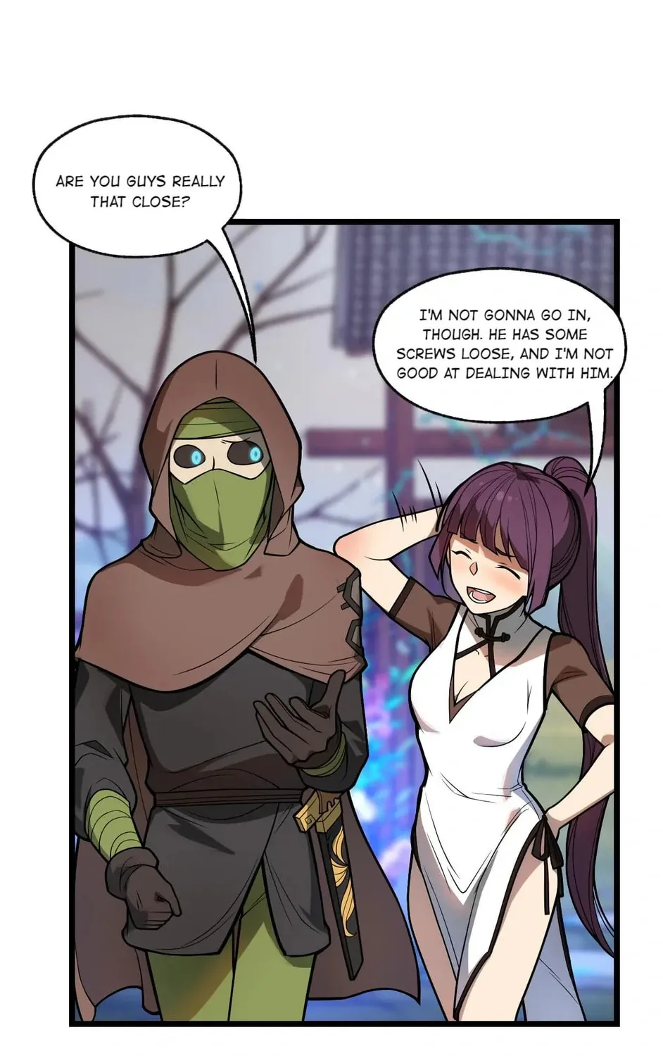 Chapter 41 — page 30